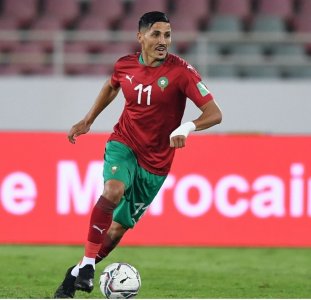 فجر لقناة سعودية: فوجئت لعدم دعوتي