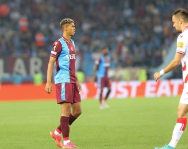 لحتيمي أول مباراة في اوروبا ليغ