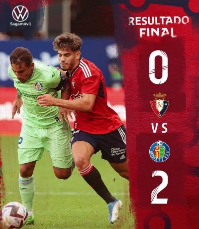 الحدادي يرغم الزلزولي على التنازل