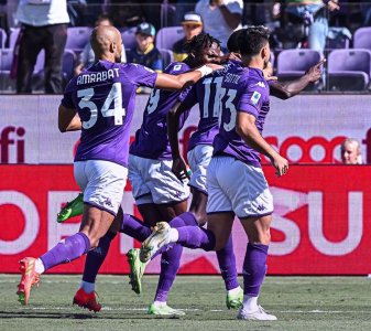 أمرابط غادر الفوز على ايقاع الإصابة