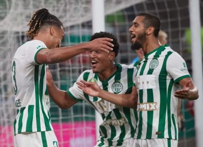 سامي وريان تأهلا الى الدور المقبل