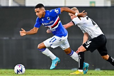 4 أسود يلتحقون بتجمع الفريق الوطني على وقع تسجيل الأهداف