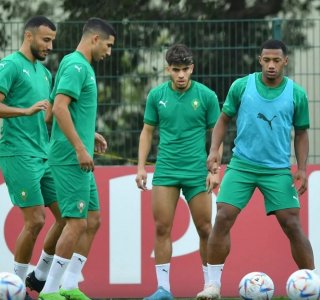 فهد موفي مستعد لشغل مركز ظهير أيسر