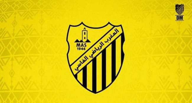 المغرب الفاسي: تخصيص غلاف مالي بقيمة 5.6 مليون درهم لإنشاء أكاديمية لكرة القدم