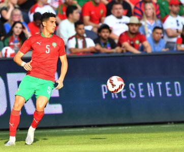 بديل نايف يثير الجدل لأول مرة