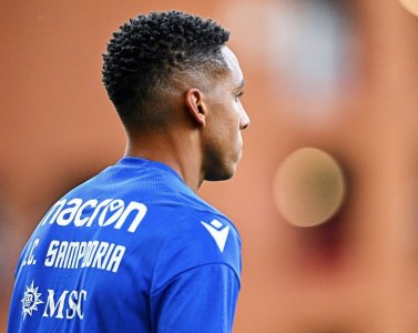 على ذمة لا غازيطا : فيورونتينا وروما على خط صبيري