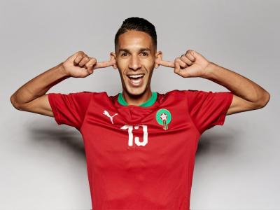هل يفلت بانون من النحس هذه المرة؟