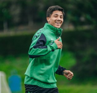 المقام لن يطول ببوشواري داخل سانت اتيان