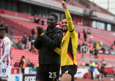 لوزا : احتاج الى الاستمرار في تدبير اصابتي