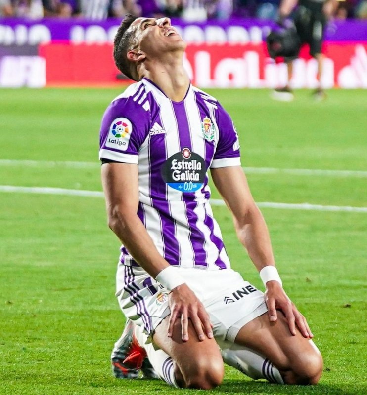 شهر نقاهة ليميق.. هل ضاع المونديال ؟