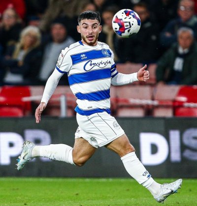 شاعر ارتقى للدرج الرابع