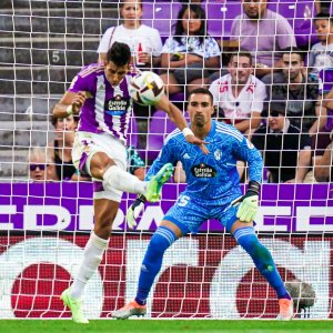 يميق مثل أكرد وأفضل من ماسينا وتيسودالي