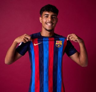 شادي عليك يا وليد ينادي