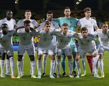 مزراوي يحجز بطاقة العبور