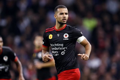 اليعقوبي يتمرد على عمداء  الإرديفيزي  وإكسيلسيور يسانده