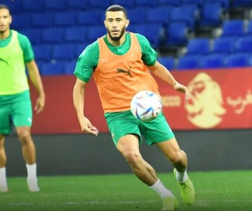 هل تصدقون بلهندة؟