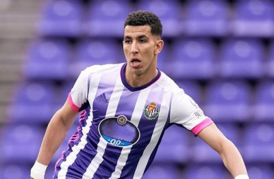 عاد جواد لعشرين دقيقة وبفوز كاسح