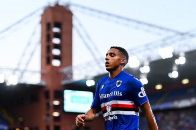 صبيري أهدى تمريرة حاسمة وتأهل