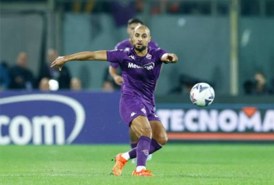 هزيمة مثيرة وانذار لأمرابط رفقة الڤيولا