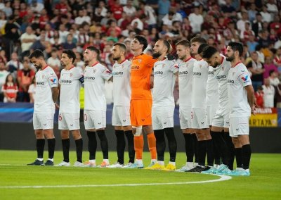 لا مكان لبونو في حدائق الأندلس الذابلة؟