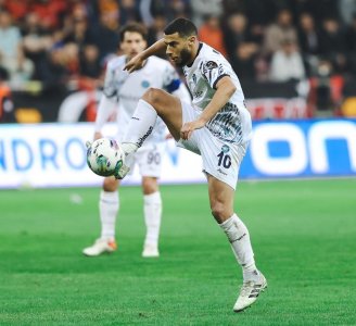 بلهندة يعود بالنجاعة والفعالية