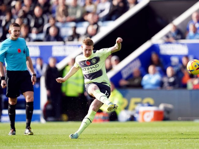 عين على الخصوم.. انذار بلجيكي لخط دفاع الاسود