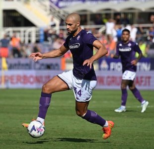 كانت أسوأ مباراة لأمرابط هذا الموسم!