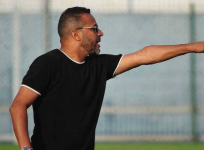 ماذا وقع لبنشريفة مع الزمامرة؟