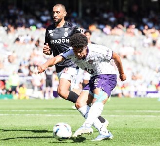 قاسية هي هزيمة أبوخلال