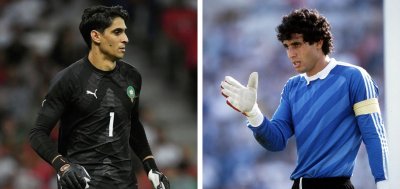 بونو ستيجاوز الزاكي في هذه الحالة