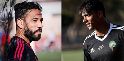 الزنيتي أو التكناوتي.. المقعد الثالث يشتعل