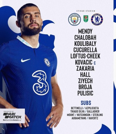 عاجل: السيتي يمنح الرسمية لزياش