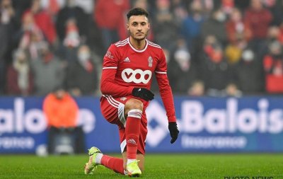 أملاح ..حتى في الكأس همشوه