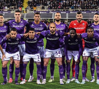 أمرابط يعود سيدا للوسط ويفوز بالواقعية