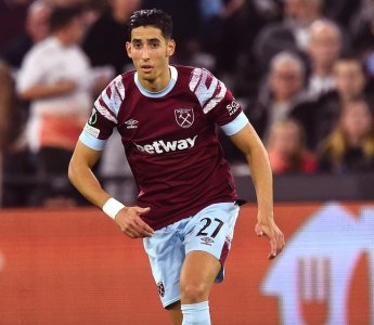 ثالث مباراة رسمية لأݣرد واقصاء مرير