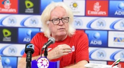 شايفر: المنتخب المغربي له حظوظ كبيرة للذهاب بعيدا في مونديال قطر