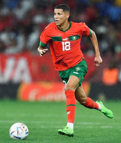 أمين حارث: يجب أن تعيش هذه اللحظة لتفهمها