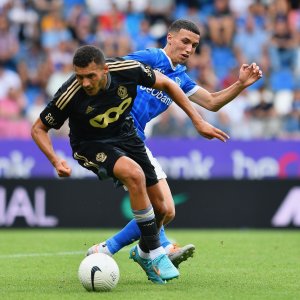 وليد ساند أملاح بعد تعرضه للظلم