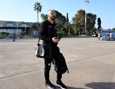 نظرات ونظارات الناخب الوطني :   اللهم يسر ولا تعسر 