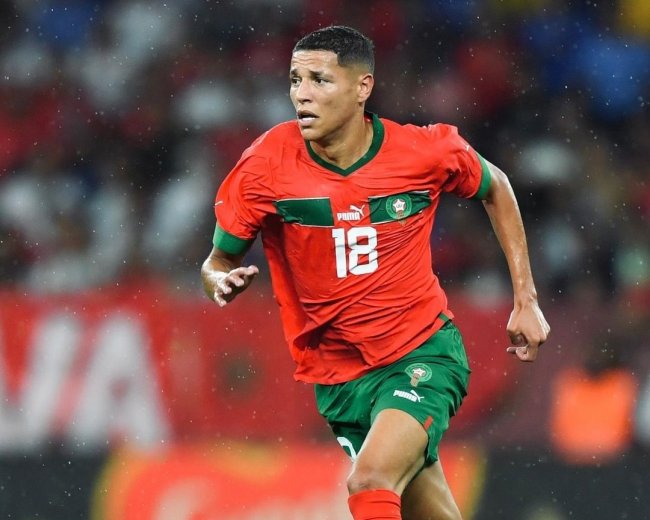 أبرز المرشحين لتعويض حارث