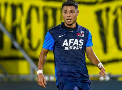 سليمان علوش جديد عصام الشرعي