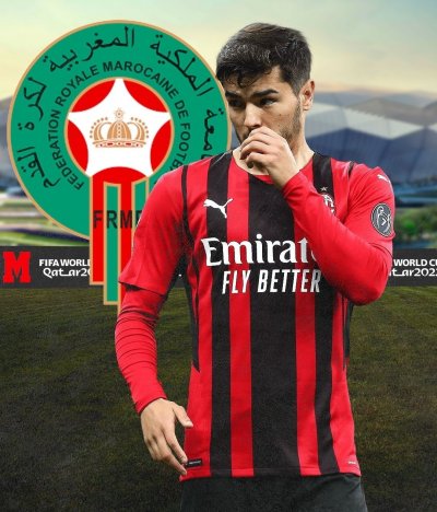 جعجعة دياز ذكرتنا بقصة الرواج الإيطالي