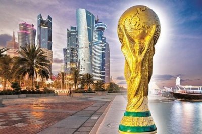 مونديال 2022: اللجنة المنظمة ترد على تقارير تحدثت عن  مشجعين مزيفين  في قطر