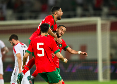 عامان بالتمام و زياش المتمرد يحيي وحيد