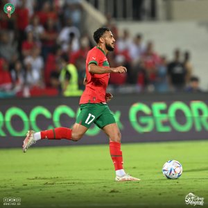 أملاح يبحث عن إستعادة الثقة وبوفال مطالب بنجاعة أكثر