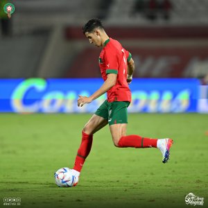 أكرد.. عودة في الوقت المناسب