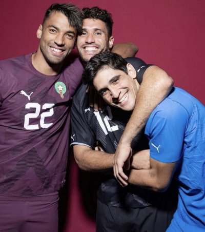 كوماندوز المهمة السادسة: حراس العرين