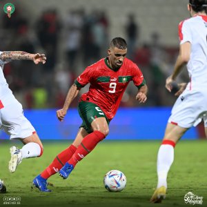 هواة الفتنة ونظرية المؤامرة …حمد الله عاق بيكم؟