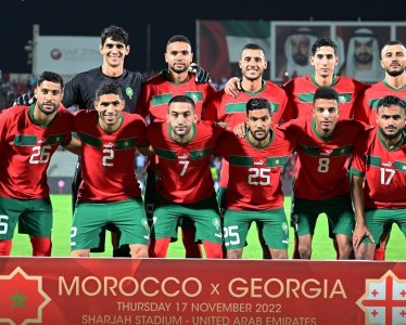 الإيقاع المرتفع.. هاجس مخيف يهدد بعض الأسود