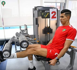 يميق: ماغادية تخلعنا حتى فرقة